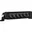 Bright Saber-X LED Single Row Light Bar - 7