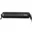 Bright Saber-X LED Single Row Light Bar - 7