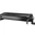 Bright Saber-X LED Single Row Light Bar - 7
