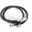 Single 2-Pin to Dual 3-Pin Adapter Harness