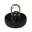 Rechargeable Hi-Flow Tent Fan and LED Light