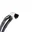 Single 2-Pin to Dual 2-Pin Plugs Y-Harness