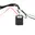 Wiring Harness Loom - LED & Work Light