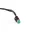 Wiring Harness Loom - LED & Work Light