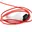 Wiring Harness Loom - LED & Work Light