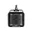 2.8