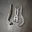 EXHAUST DOWNPIPE for FERRARI CALIFORNIA 2008 - 2014
