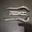 EXHAUST DOWNPIPE for FERRARI CALIFORNIA 2008 - 2014