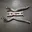 EXHAUST DOWNPIPE for FERRARI CALIFORNIA 2008 - 2014