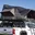 Ursa Major Rooftop Tent