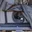 Ursa Major Rooftop Tent