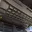 Ursa Major Rooftop Tent