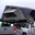 Ursa 1300 Rooftop Tent