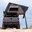 Ursa 1300 Rooftop Tent