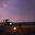 Ursa 1300 Rooftop Tent
