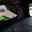 Ursa 1300 Rooftop Tent