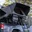 Ursa 1300 Rooftop Tent