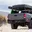 Ursa 1300 Rooftop Tent
