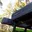 Ursa 1300 Rooftop Tent