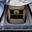 Orion 1200 Lightweight Rooftop Tent