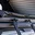 Orion 1200 Lightweight Rooftop Tent