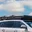Orion 1200 Lightweight Rooftop Tent
