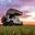 Cross 1200 MK2 Rooftop Tent