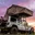Cross 1200 MK2 Rooftop Tent