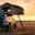 Cross 1200 MK2 Rooftop Tent