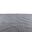 Replacement Mattress and Cover for the Ursa 1300 Rooftop Tent