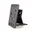 Awning Mount Bracket Kit for Orion 1400 Rooftop Tent