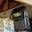 Rooftop Tent Shoe Bag