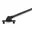 Lid Strut Assembly for Swift and Orion 1400 Rooftop Tents