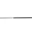 Lid Gas Strut for Swift 1400 Rooftop Tent