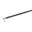 Lid Gas Strut for Swift 1400 Rooftop Tent