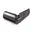 Front Hinge for Orion 1400 Rooftop Tent