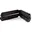 Front Hinge for Orion 1400 Rooftop Tent