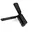 Front Hinge for Orion 1400 Rooftop Tent