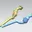 EXHAUST 200 CELL DOWNPIPE for FERRARI 12 CILINDRI V12 6.5 2024+