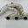 EQUAL LENGTH EXHAUST HEADERS MANIFOLDS for FERRARI F430 4.3 V8 2004 - 2009