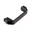Lid Handle for Swift and Orion 1400 Rooftop Tents