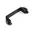 Lid Handle for Swift and Orion 1400 Rooftop Tents
