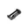 Ladder Mount Bracket for Orion 1200 & 1400 Rooftop Tents