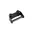 Ladder Mount Bracket for Orion 1200 & 1400 Rooftop Tents