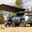 DeltaWing 90° Awning