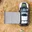 DeltaWing 90° Awning