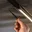 DeltaWing 90° Awning