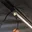 DeltaWing 90° Awning