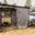 DeltaWing 90° Awning Room