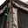 DeltaWing 90° Awning Room
